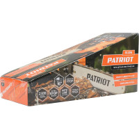 Электропила PATRIOT ES 2016 220301510