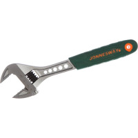 Разводной ключ Jonnesway W27AT10