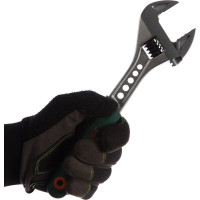 Разводной ключ Jonnesway W27AT10