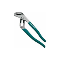 Переставные клещи Jonnesway P2708