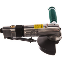 Пневматическая углошлифовальная машина Jonnesway JAG-6638