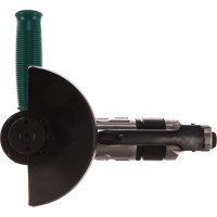 Пневматическая углошлифовальная машина Jonnesway JAG-6638