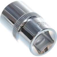 Головка торцевая двенадцатигранная (17 мм; 1/2") Ombra 112317