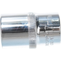 Головка торцевая двенадцатигранная (17 мм; 1/2") Ombra 112317