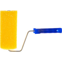 Валик STAYER 0365-18