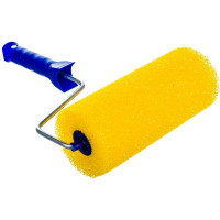 Валик STAYER 0365-18