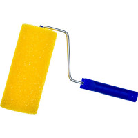 Валик STAYER 0365-18