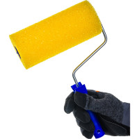 Валик STAYER 0365-18