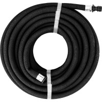 Шланг для капельного полива 1/2", 15м PALISAD 674975