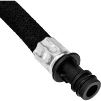 Шланг для капельного полива 1/2", 15м PALISAD 674975