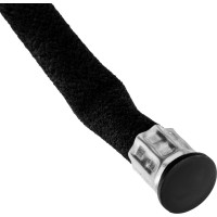 Шланг для капельного полива 1/2", 15м PALISAD 674975