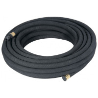 Шланг для капельного полива 1/2", 15м PALISAD 674975