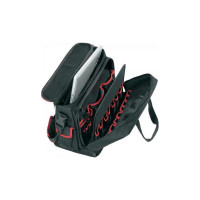 Сумка для инструмента текстильная KNIPEX KN-002110LE