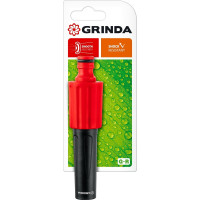 Поливочный наконечник Grinda G-R 8-427256_z01
