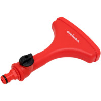 Распылитель секторный "CLASSIC Quick-Connection System" на пике Grinda 8-427627_z01