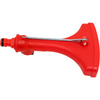 Распылитель секторный "CLASSIC Quick-Connection System" на пике Grinda 8-427627_z01