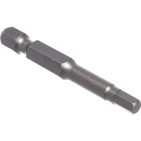 Биты (50 мм; H 4; 10 шт.) WHIRLPOWER Профи 57601