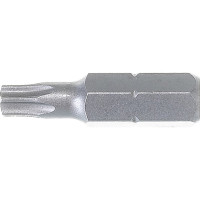 Бита Extra Hard 3 шт. (25 мм; Т25) Bosch 2607001615