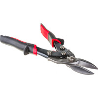 Ножницы по металлу GROSS PIRANHA 78321