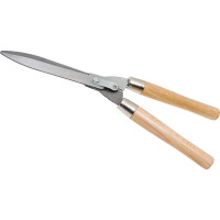 Кусторез FIT 77103