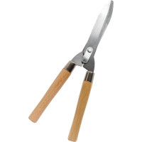 Кусторез FIT 77103