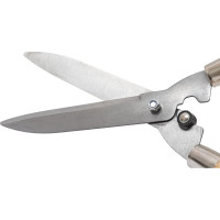 Кусторез FIT 77103