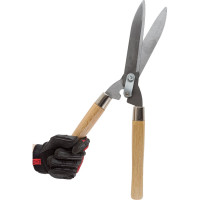 Кусторез FIT 77103