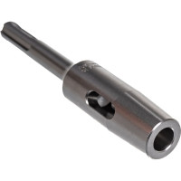 Державка для буровых коронок (115 мм; SDS-Plus) KRAFTOOL 29202-115