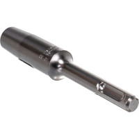 Державка для буровых коронок (115 мм; SDS-Plus) KRAFTOOL 29202-115