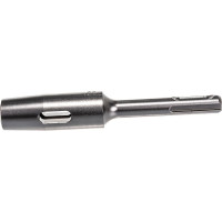 Державка для буровых коронок (115 мм; SDS-Plus) KRAFTOOL 29202-115