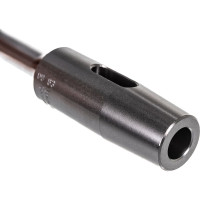 Державка для буровых коронок (115 мм; SDS-Plus) KRAFTOOL 29202-115