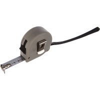 Рулетка 5 м х 19 мм Fine MATRIX 31017