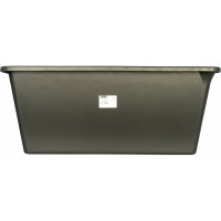 Кювета 60 л FIT IT 04096