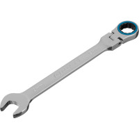 Набор комбинированных ключей 7шт. GROSS 14891