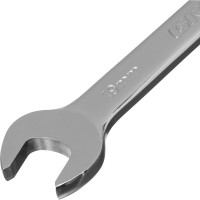 Набор комбинированных ключей 7шт. GROSS 14891