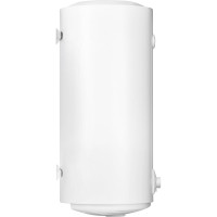 Водонагреватель Electrolux EWH 150 AXIOmatic НС-1008579