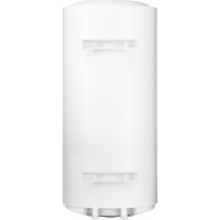Водонагреватель Electrolux EWH 150 AXIOmatic НС-1008579