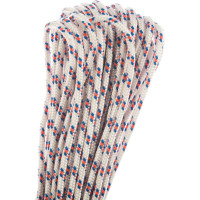 Капроновый фал 3ммх20м РОС 68423