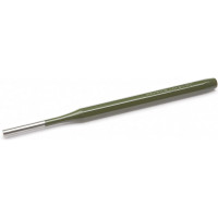 Выколотка Дело Техники Ø6×180мм 380406