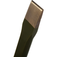 Зубило Дело Техники 18×175мм 371418
