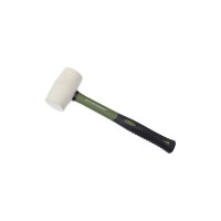 Киянка Дело Техники с фибергласcовой рукояткой 340г 335034