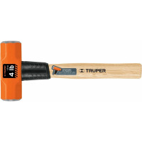Инженерный молоток Truper MD-3M 16507