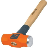 Инженерный молоток Truper MD-3M 16507