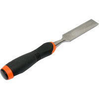 Стамеска по дереву Truper FT-1 14633