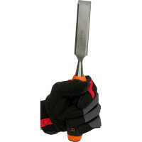 Стамеска по дереву Truper FT-1 14633