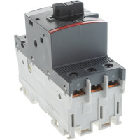 Автоматический выключатель защиты двигателя ABB MS-132-25 50kA 1SAM350000R1014