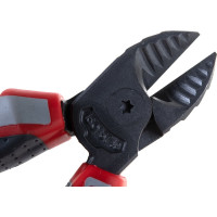 Бокорезы 145 мм, С5.0, Н1.7, К8.0 NWS 134-69-145