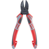 Бокорезы 145 мм, С5.0, Н1.7, К8.0 NWS 134-69-145