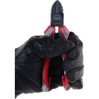 Бокорезы 145 мм, С5.0, Н1.7, К8.0 NWS 134-69-145