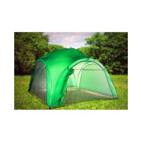 Тент со стенками Green glade 1264
